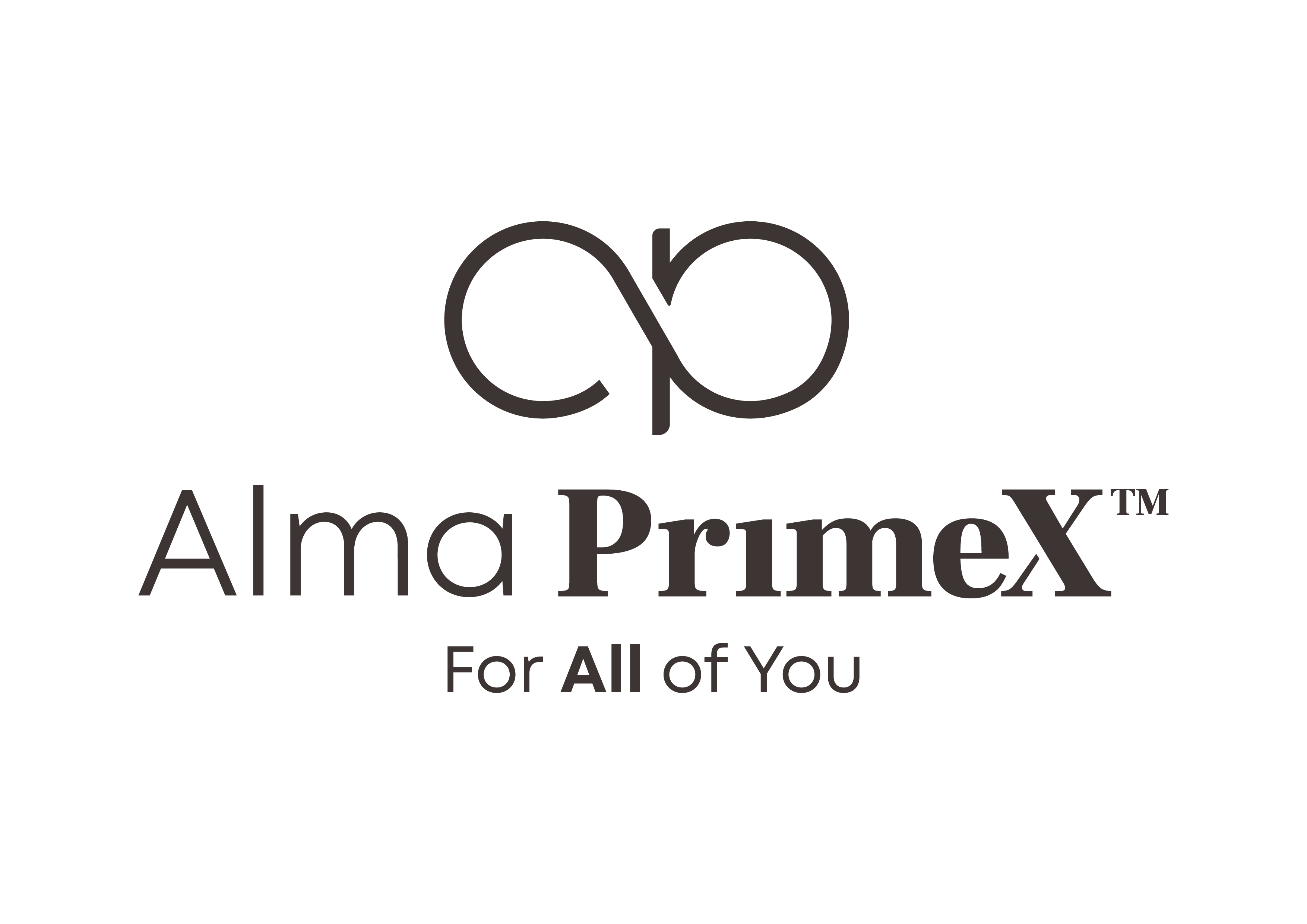 Alma PrimeX