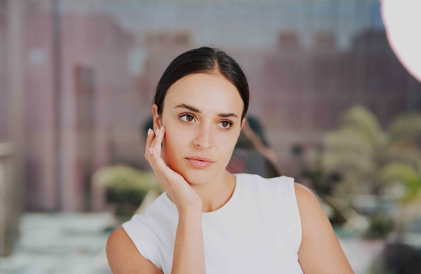 ZO® Skin Health Facial Treatment