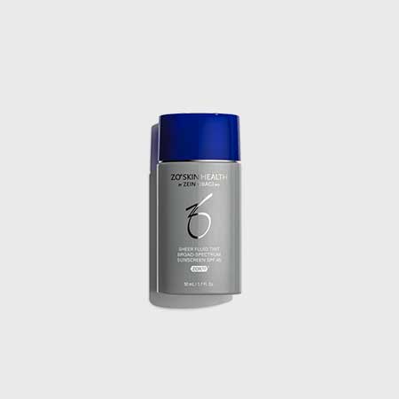 Eye Cream Restore