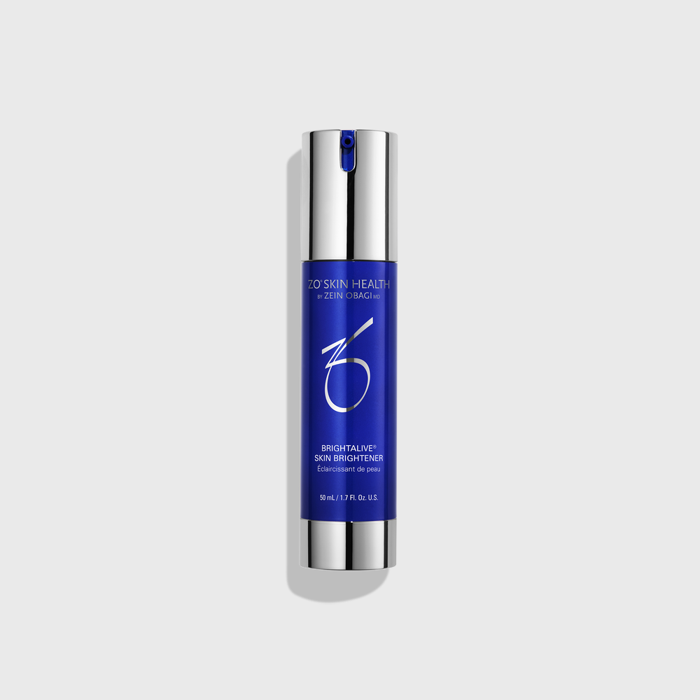 Cleanser Elite