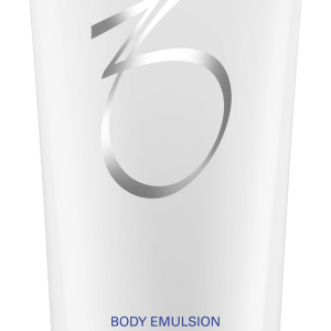 BODY EMULSION
