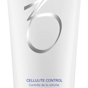CELLULITE CONTROL