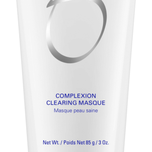 COMPLEXION CLEARING MASQUE