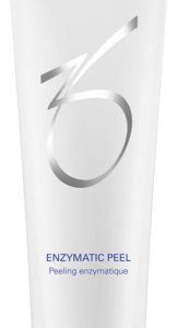 ENZYMATIC PEEL