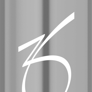 EXFOLIATION ACCELERATOR