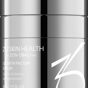 GROWTH FACTOR SERUM