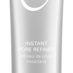 INSTANT PORE REFINER