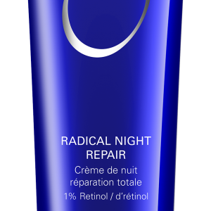 RADICAL NIGHT REPAIR