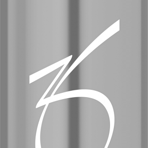 BRIGHTALIVE® SKIN BRIGHTENER