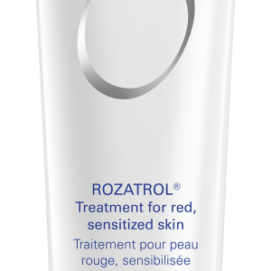 ROZATROL®