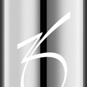 WRINKLE + TEXTURE REPAIR